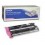 TONER EPSON MAGENTA GRANDE CAPACICTE AcuLaser 2600N/DN/DTN/TN/C2600N/DTN 