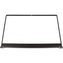 CONTOUR ECRAN MSI Prestige 15 a10sc  - 307-6S1B212-TA2