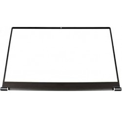 CONTOUR ECRAN MSI Prestige 15 a10sc  - 307-6S1B212-TA2