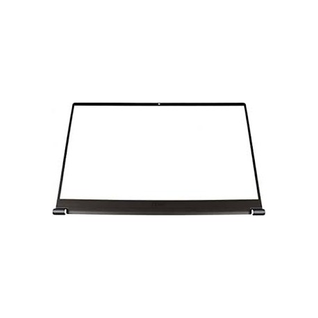 CONTOUR ECRAN MSI Prestige 15 a10sc  - 307-6S1B212-TA2
