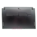 COQUE INFERIEURE MSI Prestige 15 A10M, Prestige 15 A10SC - MS-16S3