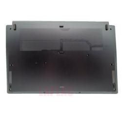 COQUE INFERIEURE MSI Prestige 15 A10M, Prestige 15 A10SC - MS-16S3