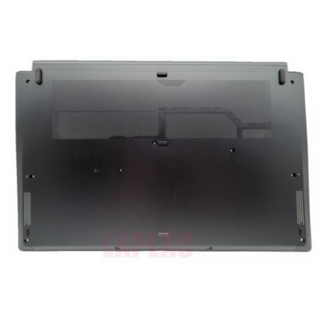 COQUE INFERIEURE MSI Prestige 15 A10M, Prestige 15 A10SC - MS-16S3