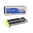 TONER EPSON JAUNE GRANDE CAPACICTE AcuLaser 2600N/DN/DTN/TN/C2600N/DTN 