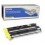 TONER EPSON JAUNE GRANDE CAPACICTE AcuLaser 2600N/DN/DTN/TN/C2600N/DTN 