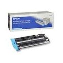 TONER EPSON CYAN GRANDE CAPACICTE AcuLaser 2600N/DN/DTN/TN/C2600N/DTN 