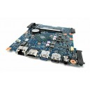 CARTE MERE ACER Aspire ES1-512  UMA N2920 - NB.MRW11.004 - Gar 3 mois