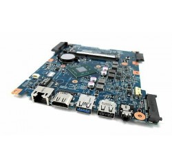 CARTE MERE ACER Aspire ES1-512  UMA N2920 - NB.MRW11.004 - Gar 3 mois