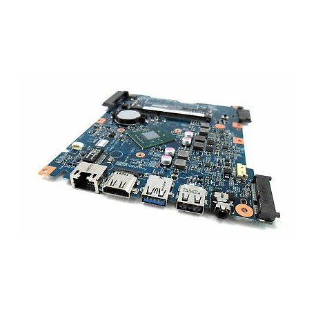 CARTE MERE ACER Aspire ES1-512  UMA N2920 - NB.MRW11.004 - Gar 3 mois