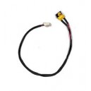 CONNECTEUR DC JACK + CABLE Acer Extensa 5235 5635 5635G 5635Z - 50.EDM07.002