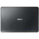 COQUE ECRAN ASUS X555, X555LD - 90NB0628-R7A000 - Noir