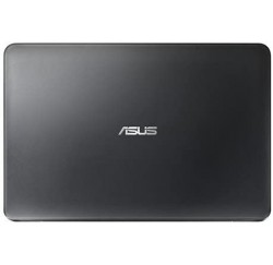 COQUE ECRAN ASUS X555, X555LD - 90NB0628-R7A000 - Noir