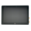 ENSEMBLE VITRE TACTILE + ECRAN LCD HP Elite x2 12 "1012 G1 - LP120UP1-SPA4