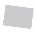 TRACKPAD APPLE MacBook Air 13" A1466 A1369 2011 -2012