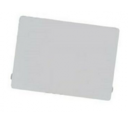 TRACKPAD APPLE MacBook Air 13" A1466 A1369 2011 -2012