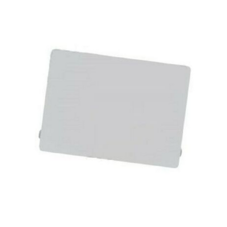 TRACKPAD APPLE MacBook Air 13" A1466 A1369 2011 -2012