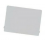 TRACKPAD APPLE MacBook Air 13" A1466 A1369 2011 -2012