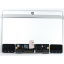 TRACKPAD APPLE MacBook Air 13" A1466 A1369 2011 -2012