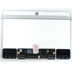 TRACKPAD APPLE MacBook Air 13" A1466 A1369 2011 -2012