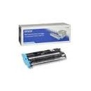 TONER EPSON CYAN ACUBRITE AcuLaser 2600N/DN/DTN/TN/C2600N/DTN