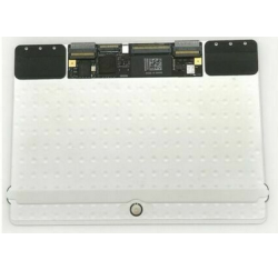 TRACKPAD APPLE MacBook Air 13" A1466 A1369 2013 -2015 - MD760LL