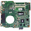 CARTE MERE HP 15-N i5-4200U - 736377-001 736377-501 736377-601 - Gar 3 mois