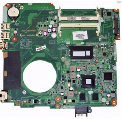 CARTE MERE HP 15-N i5-4200U - 736377-001 736377-501 736377-601 - Gar 3 mois