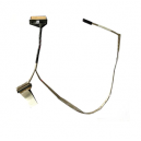 NAPPE VIDEO DELL G5 5590 1080P 4K  - 6YCXD 06YCXD 30pins