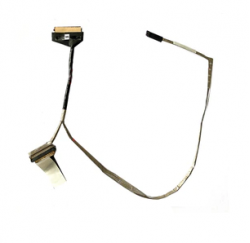 NAPPE VIDEO DELL G5 5590 1080P 4K  - 6YCXD 06YCXD 30pins