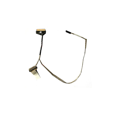 NAPPE VIDEO DELL G5 5590 1080P 4K  - 6YCXD 06YCXD 30pins