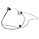 NAPPE VIDEO ACER Aspire A517-51 A517-51G - 50.GSUN2.008 DC02002VS00