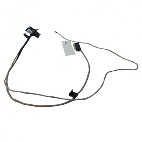 NAPPE VIDEO ACER Aspire A517-51 A517-51G - 50.GSUN2.008 DC02002VS00