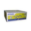 PACK TONERS EPSON C2600/N/DN CYAN-MAGENTA-JAUNE