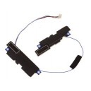 KIT HAUT-PARLEURS DELL latitude 7390 7389 5289 - 07KV22 7KV22  PK23000UN00