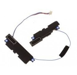 KIT HAUT-PARLEURS DELL latitude 7390 7389 5289 - 07KV22 7KV22  PK23000UN00