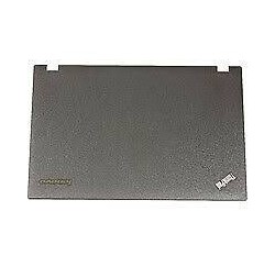 COQUE ECRAN NEUVE IBM LENOVO Thinkpad L540  04X4855 60.4LH11.002 FHD Slim