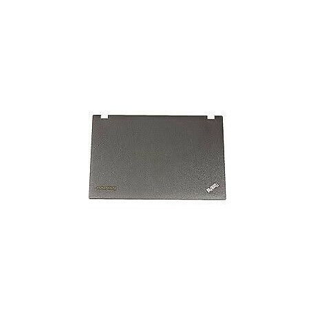 COQUE ECRAN NEUVE IBM LENOVO Thinkpad L540  04X4855 60.4LH11.002 FHD Slim