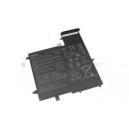 BATTERIE MARQUE ASUS ZenBook Flip S - 0B200-02420200 C21N1706