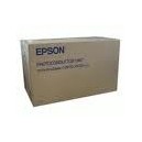 BLOC PHOTOCONDUCTEUR EPSON AcuLaser 2600N/DN/DTN/TN/C2600N/DTN photo 