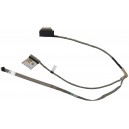 NAPPE VIDEO NEUVE DELL Latitude 3540, E3540 - Version DC02001UC00 0X0H0W