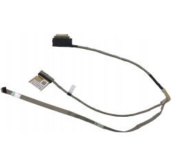 NAPPE VIDEO NEUVE DELL Latitude 3540, E3540 - Version DC02001UC00 0X0H0W