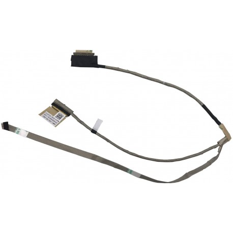 NAPPE VIDEO NEUVE DELL Latitude 3540, E3540 - Version DC02001UC00 0X0H0W