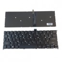 CLAVIER AZERTY ACER SWIFT SF714-51T - NK.I1313.0B6