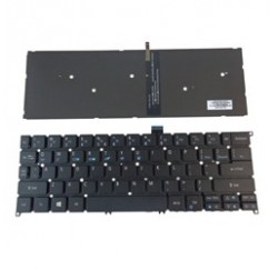 CLAVIER AZERTY ACER SWIFT SF714-51T - NK.I1313.0B6