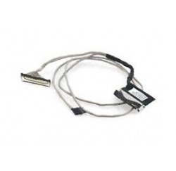 NAPPE VIDEO Lenovo Ideapad 120S-14IAP S130-14IGM LVDS  5C10P23856 64411203400010