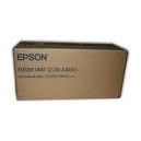 FOUR EPSON 2600N/DN/DTN/TN/C2600N/DTN 