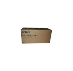 FOUR EPSON 2600N/DN/DTN/TN/C2600N/DTN 