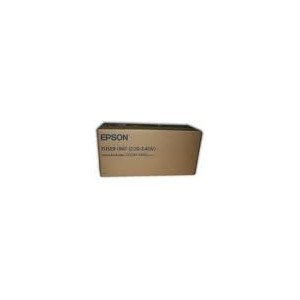 FOUR EPSON 2600N/DN/DTN/TN/C2600N/DTN 