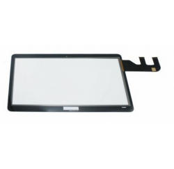 VITRE TACILE ASUS ZenBook Flip UX360CA UX360C UX360