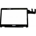 VITRE TACILE + CADRE ASUS ZenBook Flip UX360CA UX360C UX360